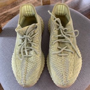 Yeezy Boost 350 V2 Antlia